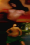 Horny wives kissing wives