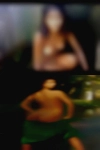Horny women Rogers