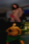 Mature swingers dinner parties