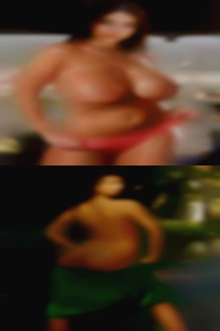 Midland naked swingers casual dates.