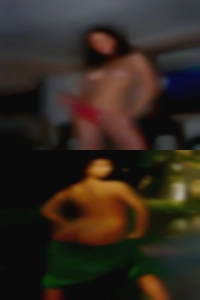 Milfs older women in Ulster down to fuck County.