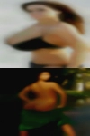 Morristown, women looking sex