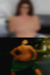 Nude looking websites to fuck sexy girls.