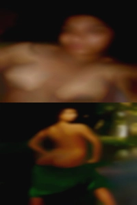 Nude sexy big swap couples.