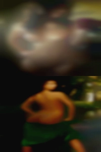 Oregon personals where to for find woman to fuck sex.