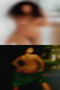 Refused horny wives kissing wives to give head.
