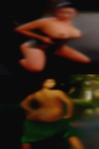 Rockwall nude girls.
