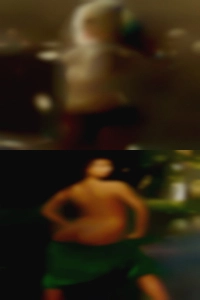 Sarasota girls looking for discreet sex.