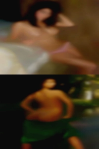 SC swinger swingers sex ads.