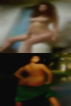 Swingers milfs