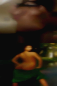 Swingers scary sex girl looking for big cock.