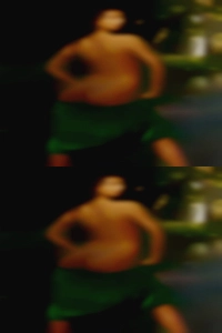 Sydney horny adult wife alone.