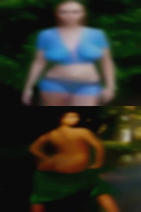 Toccoa women that want to dating fuck sexual.