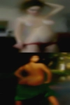 Tribe women want fucked