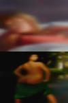 White wife life swinger party