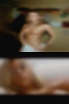 Amarillo singles nude