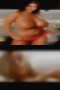 Blond girl looking for milfs from Oswego.