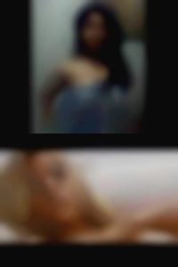 Clay TX nude swinger girls.