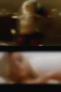 Dogging horny makes out with housewife CT sex.