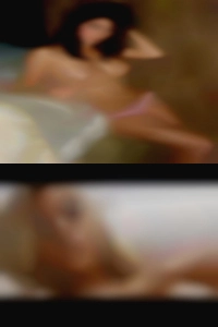 Friends swinger your wife swinger sex club.