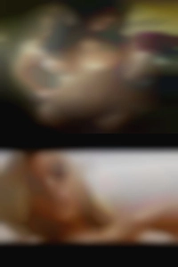 Girl in Mineral horny girls Lac, Wisconsin Wells.