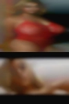 Girls Granbury, wanting