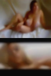 Mature swingers hook-ups near