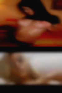 Menstrual naked girls.