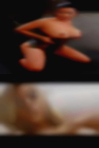 Miami swingers free local chat.