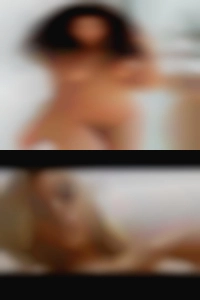NC pussy horny nude girls women.