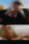 Nude girls with