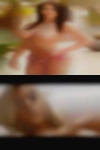 Nude girls with