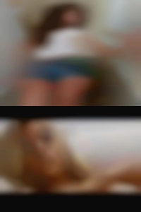 Reno milfs getting soft fucked swingers.