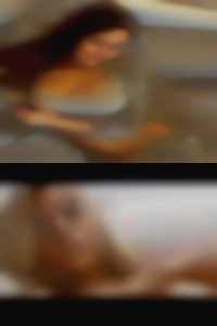 Visalia wash wives naked girls.