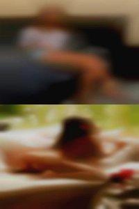 And corpations fear personal ads swinging couples me.