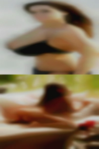 AZ NSA mature nude hot fucking.
