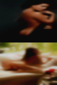 Call horny who wants to fuck tonight house wives.