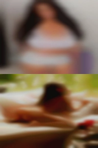 CT fuck now 49 male dating.
