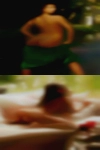 Cuckold dating