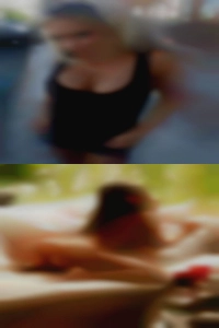 Epsom horny pussy wives.