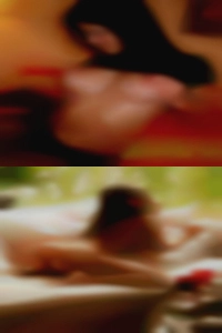 Experienced Sensual sexy wives who love to fuck free Dom.
