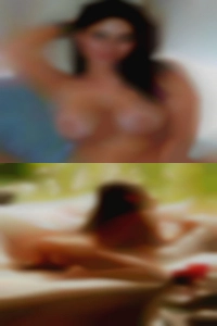 Free Midland wives pussy NSA.
