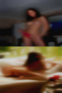 Girl from sluts Nebraska nude.