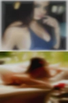 Girls Hilo