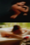 Girls wanting fuck Norman