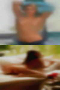 Grantham swingers amateur sex club!