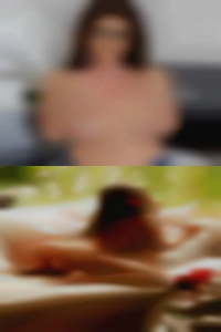 Hermiston women that want to fuck sex club.