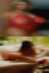 Horny old women Kenosha