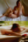 Horny woman Madera, California