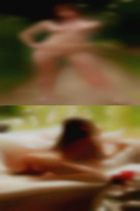 Like woman naked my dick sucked.